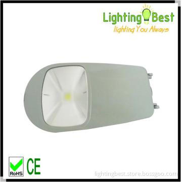 40w 50w street lamp for street park parking lot